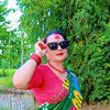srijanapokhrelsubedi