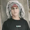 5__7_q