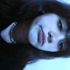 hannaneh61