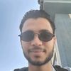 user9033546119767