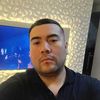 george.picon.ambi