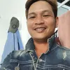 volinh19907