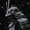 bayko_ff8