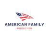 Low Income Benefits