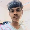 ram.ekwal3