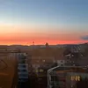 laraaaa_204