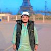 abdulmananbaloch22