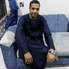 mahnoud.osman