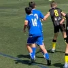 marti1131347