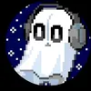 mark_com39