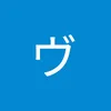 user7855800061572