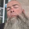 dave14721