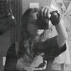 jsmorolana