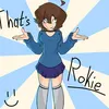 noyname_444999