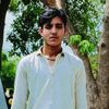 sabir.malik74