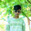 maruf.maruf197