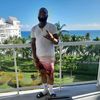 upsettaboss658