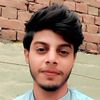pakpattaniboy
