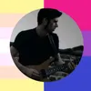 jon_my_bel0v3d