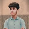asif.khan55988