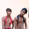 rowdy_hero8