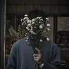 hd.7oi