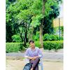 _md_hossain_12