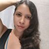 alise0795