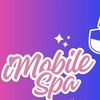 imobilespa