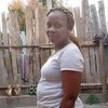mwiitu.wa.mutiso