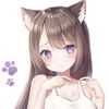kittyyyyy008