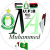user3812691038678