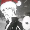 reyan.grunx