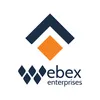 Webex Enterprises