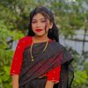 farhana_queen0