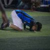 pelal.ahmed215