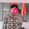 dn__apurbo__5x