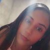 jenifethpuello