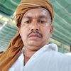 farman.zaffar