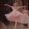 ella.bellaxoxo13
