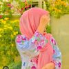 sadiya.akter3648