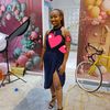 mueni_terry0
