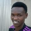 taikesoimedukenya