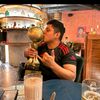 daniel.aguilar3541