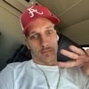 johnny_greay