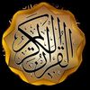 yassin.arbaoui27