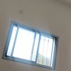 user61099461117172