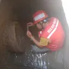 hominhthuy3006
