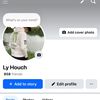 ly.houch80
