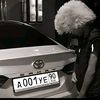 lezgin_869
